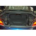 BMW Z4 18i sDrive 